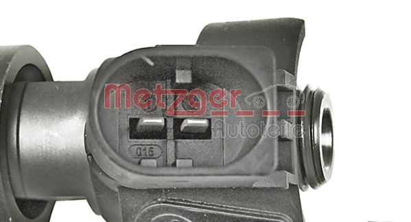 Injector METZGER 0870211